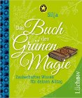 Buch der grünen Magie