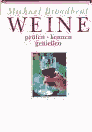 Wein, Wein prüfen