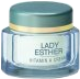 Lady Esther Vitamin A Creme.png