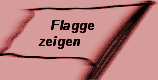 FLAGGE ZEIGEN, Grafik: KIMWEB